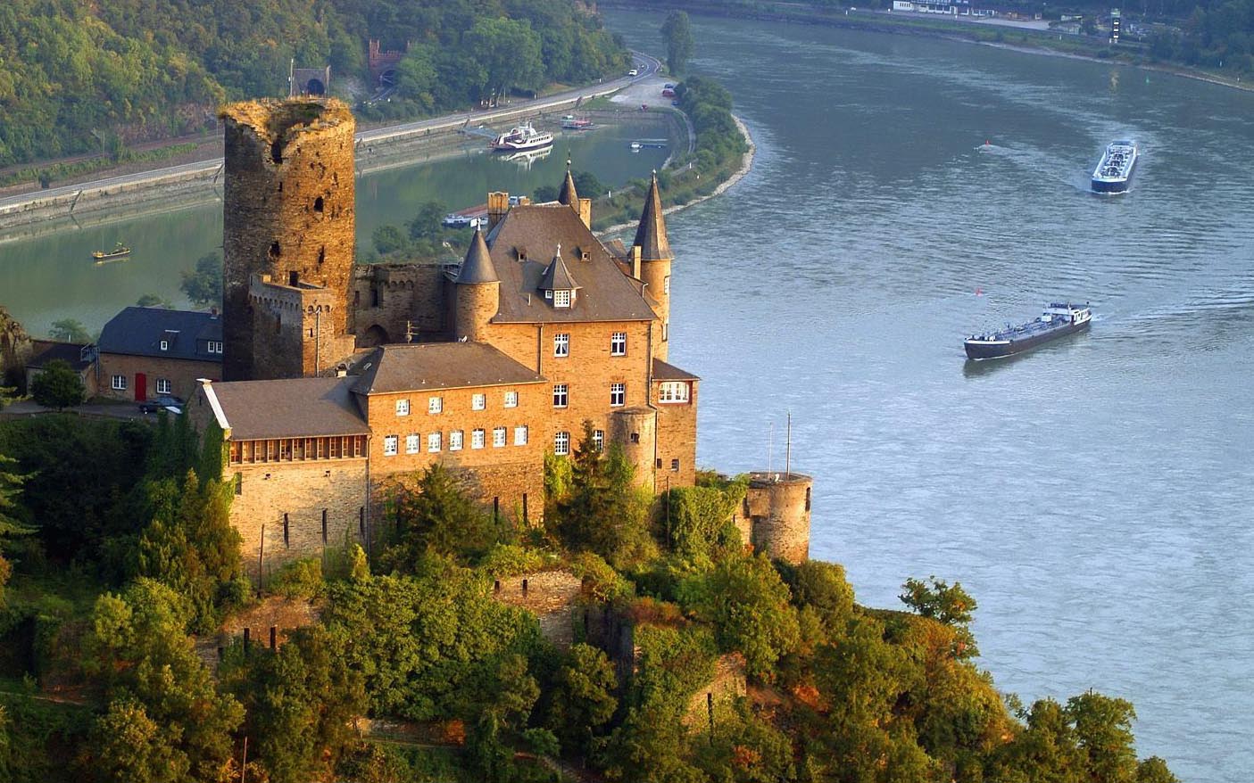 Donation till ledsagerst�tte